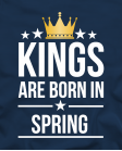 Kings Spring